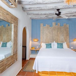 Chambre de Luxe