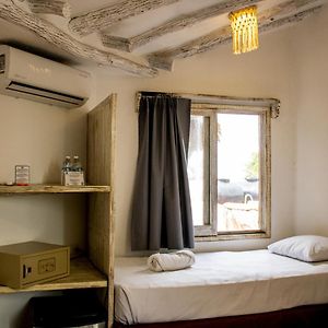 Chambre Budgétée Double